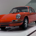 Porsche muzeum 2