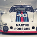 Porsche muzeum 3
