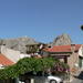 Omis 2012 313