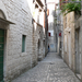 Trogir-2013 220