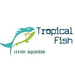 tropicalfish