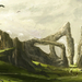 sentinels of the pass by rxw conceptart-d6gcmsi