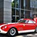 Ferrari 250 GT "TDF"