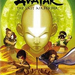 Avatar Aang legendája s02