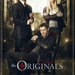 The Originals s01 #2