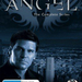 Angel teljes sorozat