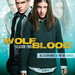 Wolfblood s02