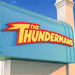 A Thunderman család s01