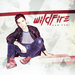 Sam Tsui - Wildfire