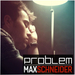 MAX - Problem