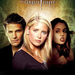 Buffy, a vámpírok réme s03