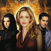 Buffy, a vámpírok réme s06