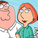 Family Guy banner