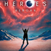 Heroes Reborn s01