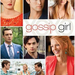 Gossip Girl - A pletykafészek s05