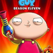 Family Guy s11