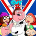 Family Guy s12