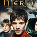Merlin kalandjai s02