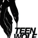 TEEN WOLF S06