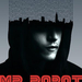Mr. Robot s01