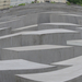 Berlin Holocaust Denkmal 17-20120613