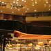 Berlin Philharmonie 2012 06