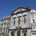 Porto 041-20170913