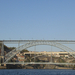 Porto 267-20170914