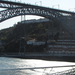 Porto 352-20170915