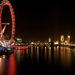 London-Eye-1280x1024