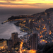 Monaco-2560x1600