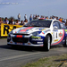 Catalunya Rally 2001 - Colin McRae Ford Focus - Action