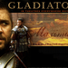 gladiator