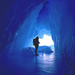 ICECAVE