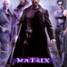 The Matrix [poster]