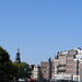 20120909 Amszterdam(B) 10