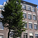 20120909 Amszterdam(B) 17