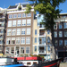 20120909 Amszterdam(S) 17