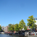 20120909 Amszterdam(S) 23