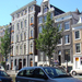 20120909 Amszterdam(S) 36