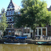 20120909 Amszterdam(S) 39