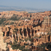 IMG 1065-Bryce Canyon