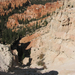 IMG 1051-Bryce Canyon