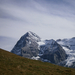 PA020250 Jungfrau csoport hegyei