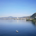 PA050513 kilátás a Genfi tóra, Chillon vízivár