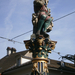 PA050585 csecsemő evő szobor, Bern