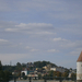 118 Day 9 Passau, shores of the Inn