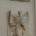 122 Day 9 Passau, Michael angel