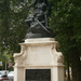 D3 Royal Marines monument