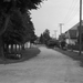 falusi utca